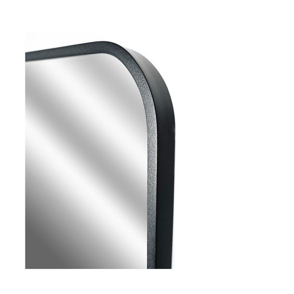 Oglindă de perete 50x140 cm Unoa – Styler-image-4