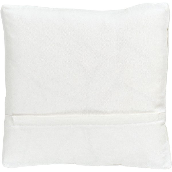 Față de pernă 40x40 cm Norman - Westwing Collection-image-3