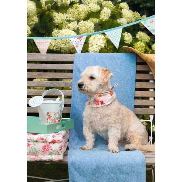 Stropitoare Green Gate Fallulah, 1,5 l-image-1