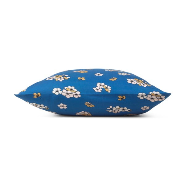 Față de pernă 60x63 cm Grand Pleasantly – JUNA-image-2