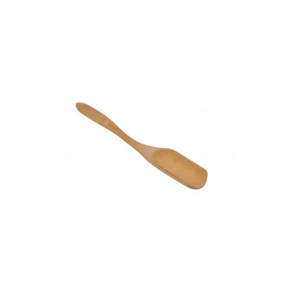 Bambum lingură măsurătoare Terre, 10 cm