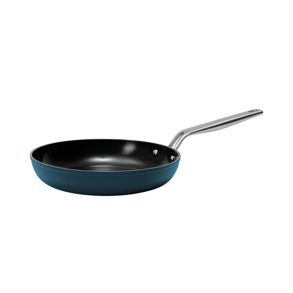 Tigaie cu suprafață ceramică ø 26 cm Meda 4.0 – FABINI