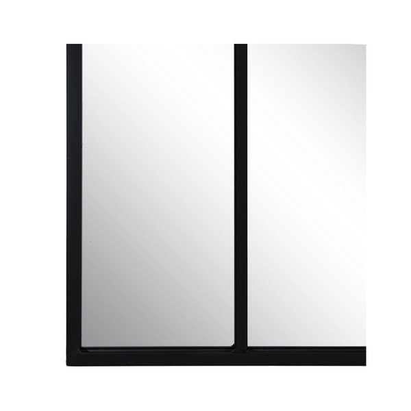 Oglindă de perete 50x150 cm – Ixia-image-3