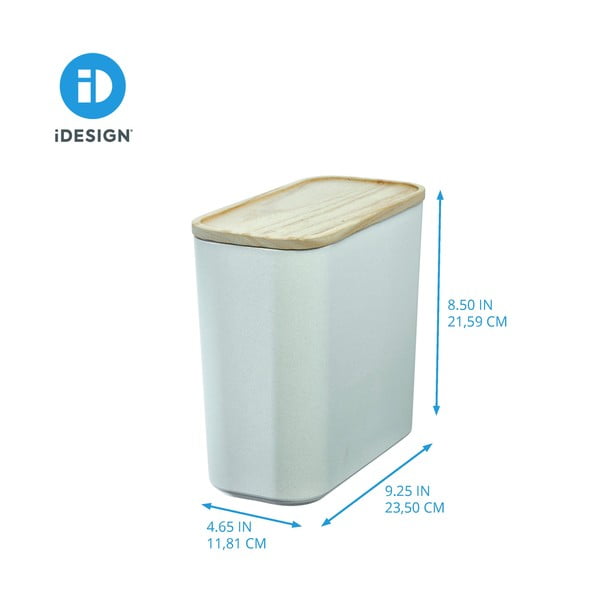 Recipient pentru alimente – iDesign-image-3