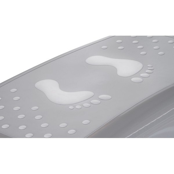Scaun pentru copii Kindsgut Step, gri-image-3