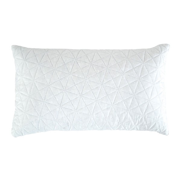 Pernă cu umplutură de spumă cu memorie 45x75 cm Luxury – B.E.S.-image-2