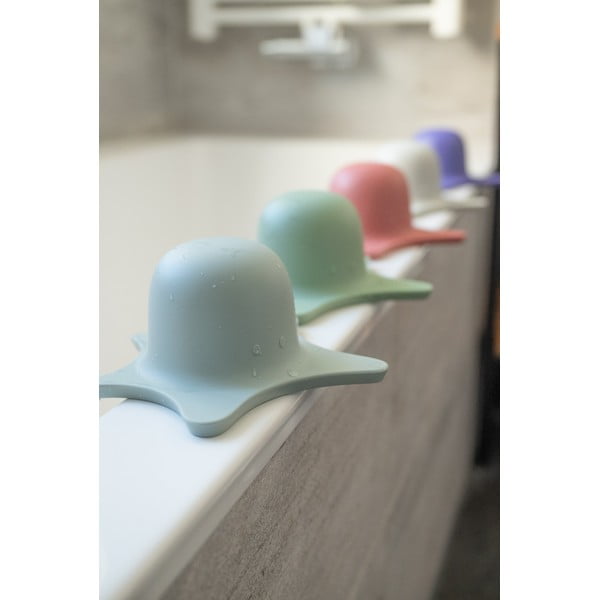 Jucărie pentru apă Pistachio – Kindsgut-image-4