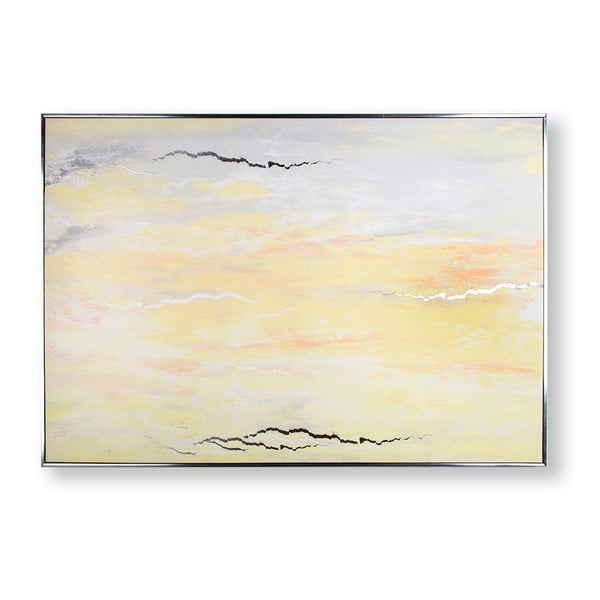 Tablou Graham & Brown Midsummer Glow, 100 x 70 cm