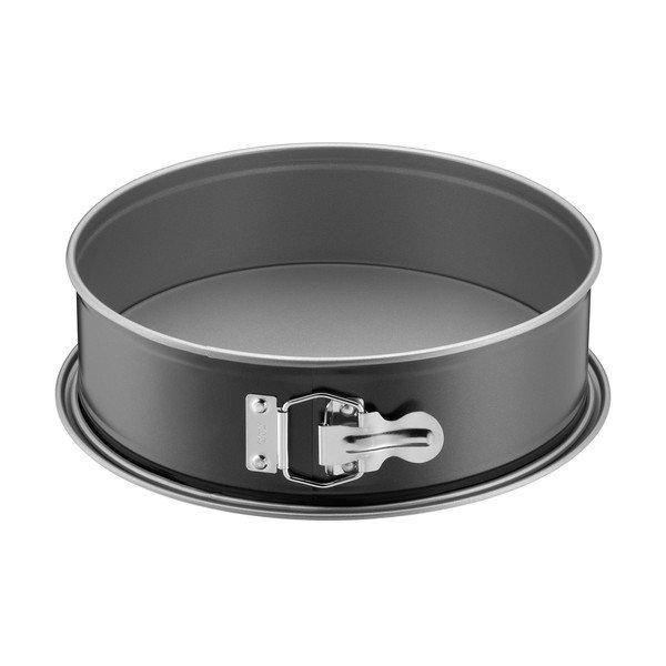 Formă de tort derulantă Kaiser Inspiration, ø 26 cm