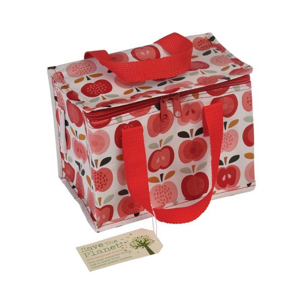 Geantă pentru gustare Rex London Vintage Apple-image-1