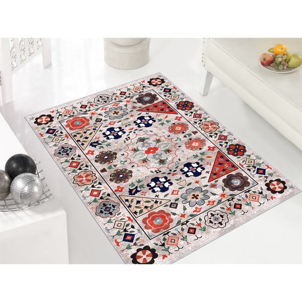 Covor Vitaus Isla, 80 x 120 cm-image-1