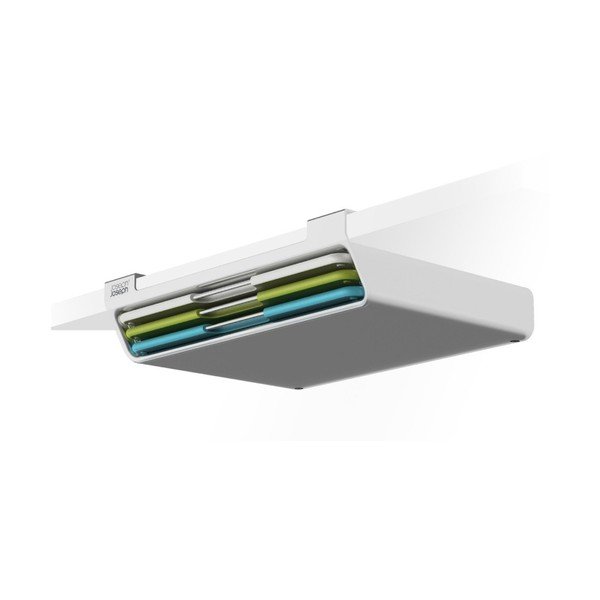 Tocătoare cu suport 3 buc. 23x31,5 cm Folio Slim – Joseph Joseph