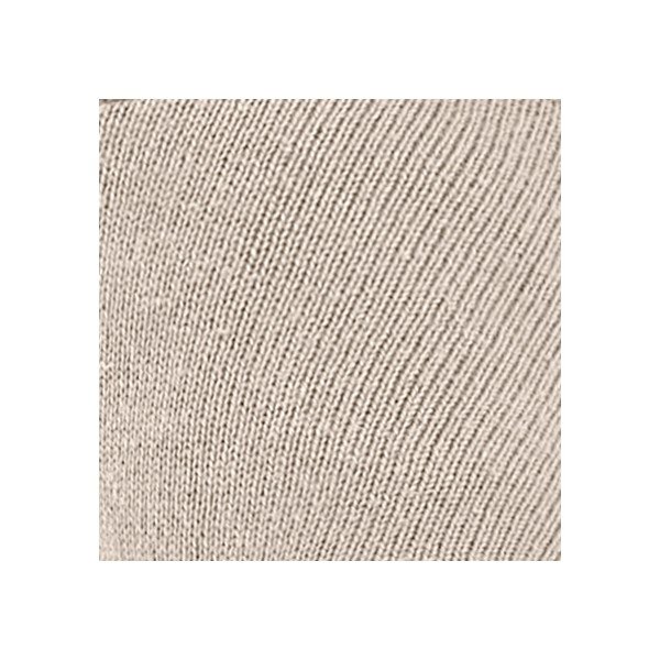 Jucărie pentru câine Quattro Greige M/L – MiaCara-image-4