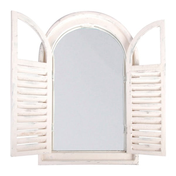 Oglindă de exterior 37x59 cm – Esschert Design