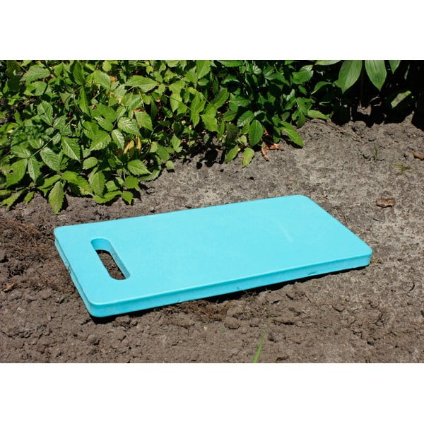 Genunchiere – Garden Pleasure-image-1