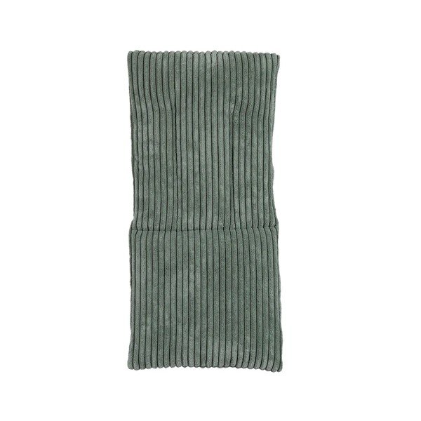 Leagăn pentru copii – Meowbaby-image-2