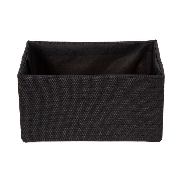 Coș pentru depozitare Compactor Basket Noir-image-3