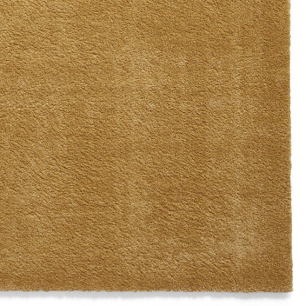 Covor galben ocru lavabil 120x170 cm Cove – Think Rugs-image-4