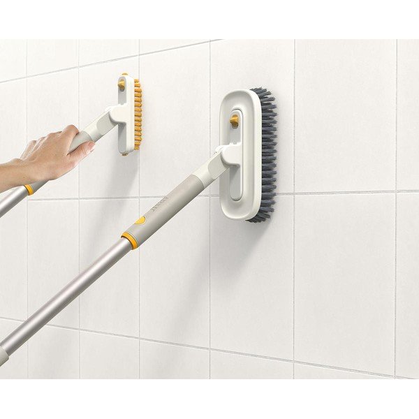 Perie CleanTech 2in1 – Joseph Joseph-image-1