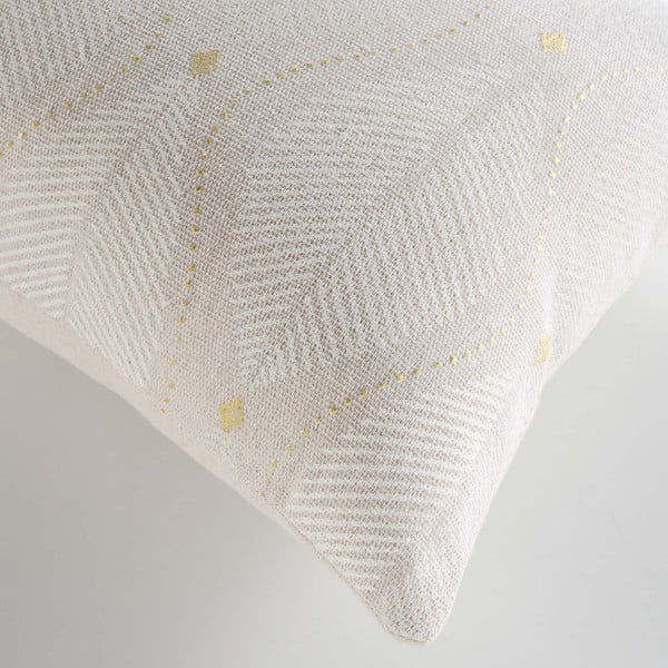 Pernă decorativă 30x50 cm Maho – douceur d'intérieur-image-2