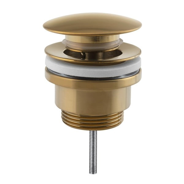 Ventil pentru chiuvetă – Sapho