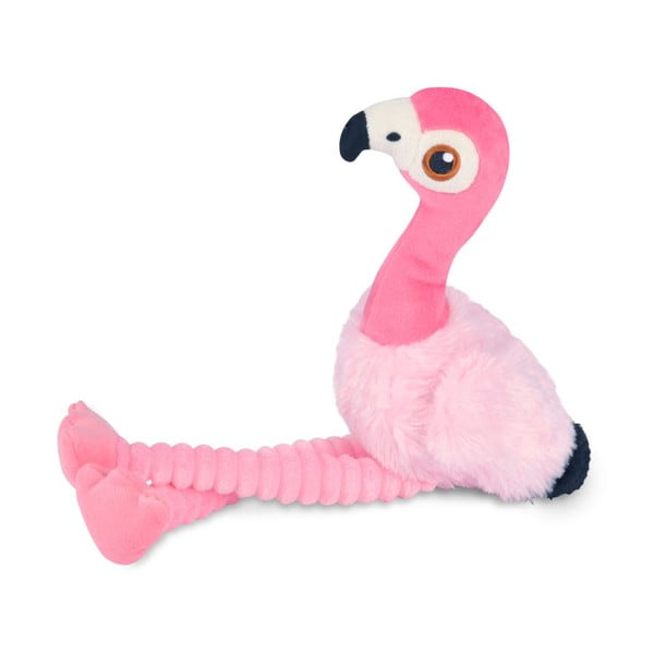 Jucărie pentru câine Flamingo – P.L.A.Y.