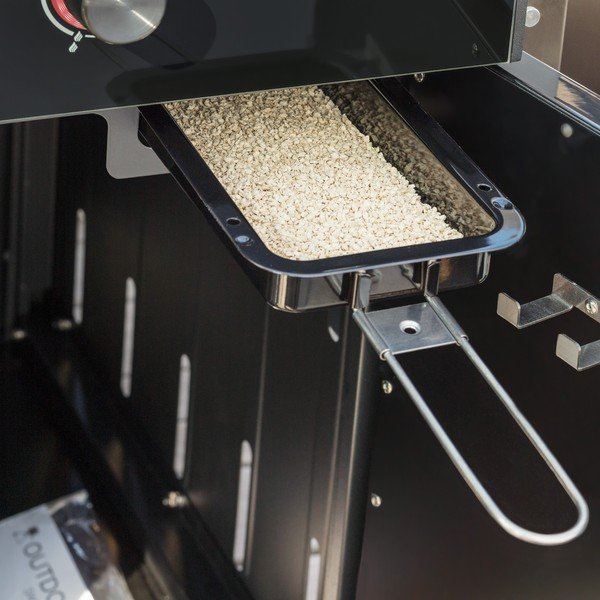 Absorbant de mirosuri – Outdoorchef-image-3