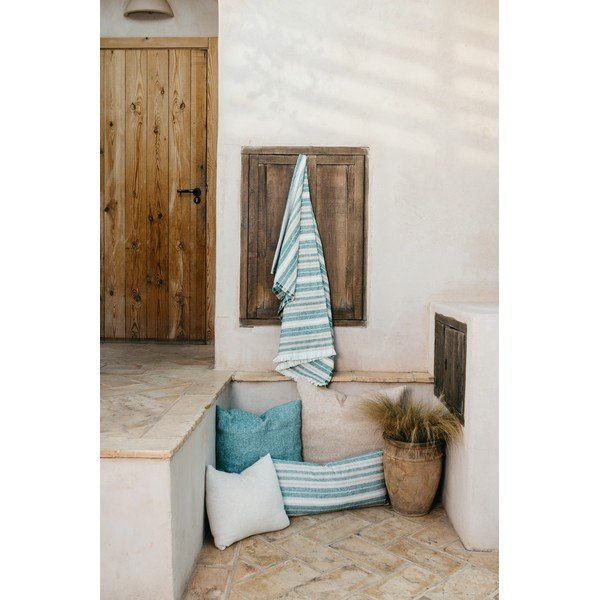 Pătură 140x180 cm Guadalajara – Euromant-image-2