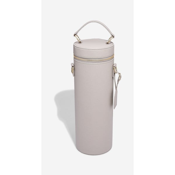 Husă termică pentru sticlă  750 ml – Stackers