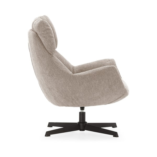 Fotoliu crem Odette – Marckeric-image-3