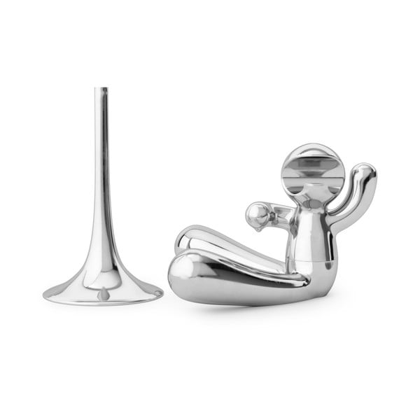 Desfăcător Rodeo – Umbra-image-4