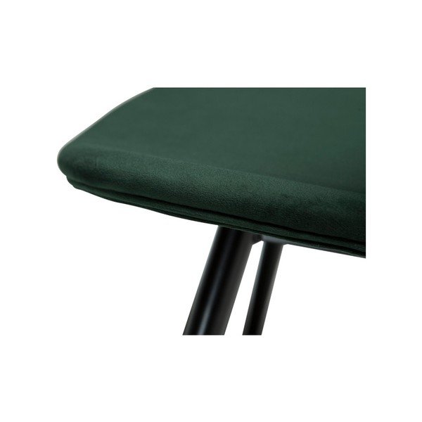 Scaun DAN-FORM Denmark Dreamer, verde-image-4