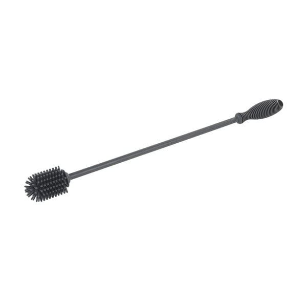 Set pentru spălat vase gri din silicon Easy Squeez-e – Wenko-image-3