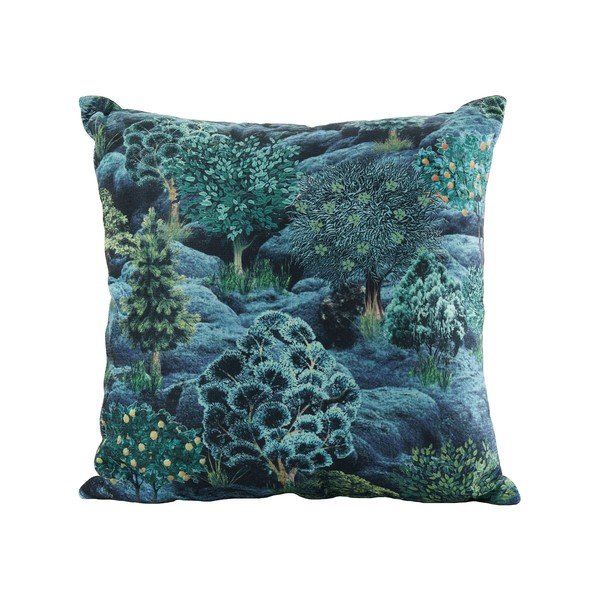 Pernă decorativă 45x45 cm Sanabia – Light & Living