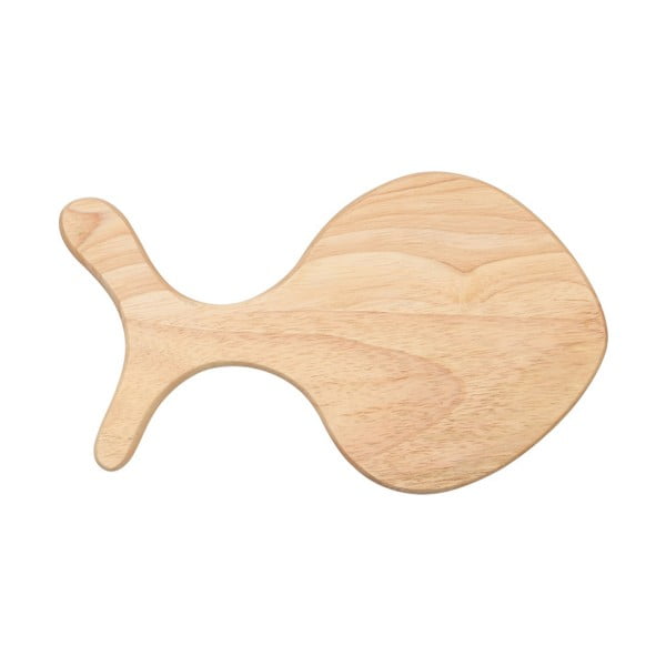 Tocător T&G Woodware Little Fish