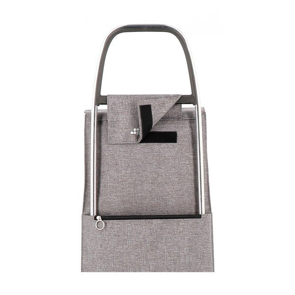 Geantă de cumpărături 35 l Jolie Tweed 6 – Rolser-image-3