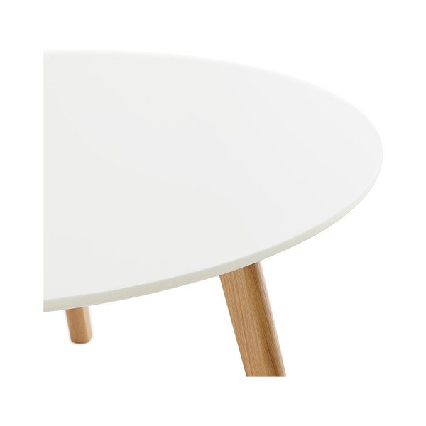 Masă Kokoon Design Kingston-image-3