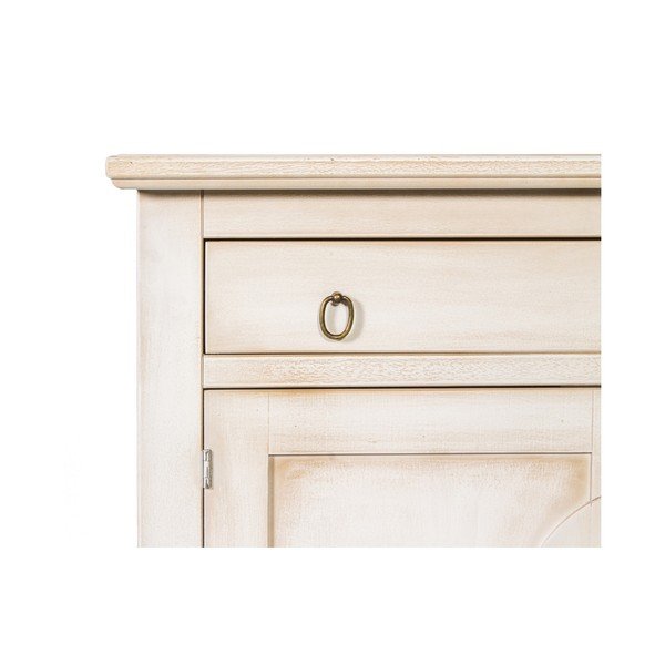 Comodă Evegreen House Credenza, bej-image-1