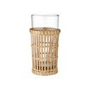 Pahar 350 ml Revive - Ladelle