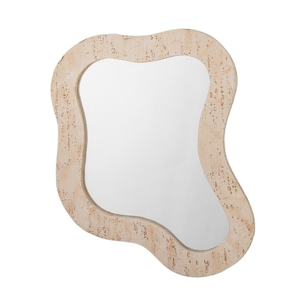 Oglindă de perete 61x76 cm Meg – Bloomingville