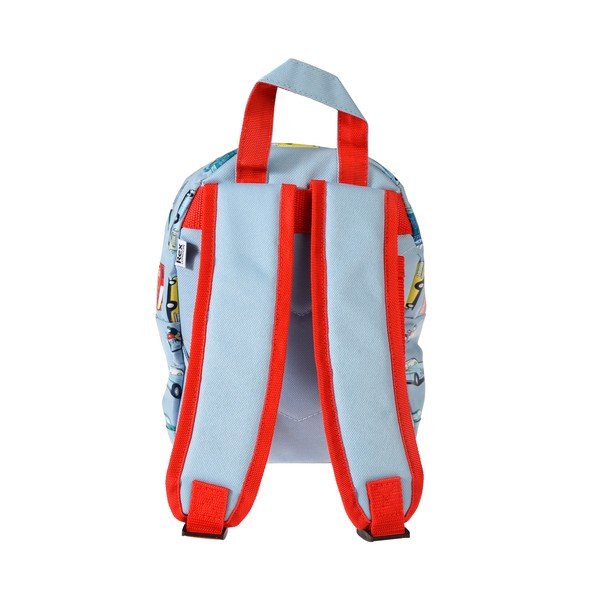 Rucsac de copii Road Trip – Rex London-image-1