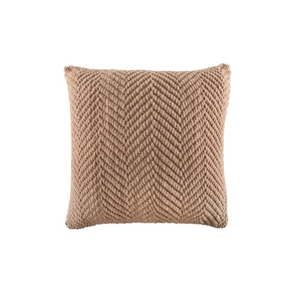 Pernă decorativă din janilie 45x45 cm Renee – Tiseco Home Studio