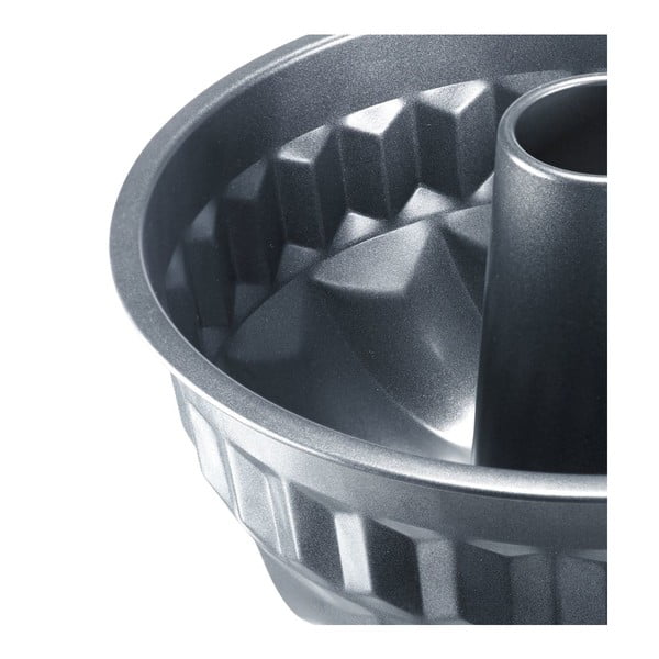Formă pentru chec bundt / guguluf Westmark Tube, ø 22 cm-image-1