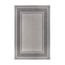 Covor de exterior gri 63x120 cm Clyde Cast – Hanse Home