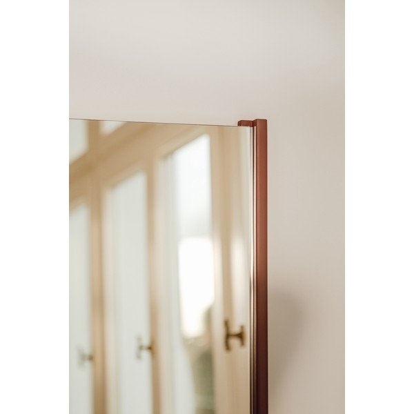 Oglindă de podea 49x166 cm Lun – noo.ma-image-3