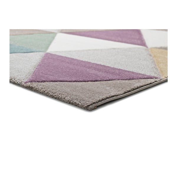 Covor Universal Makeup Massa, 80 x 150 cm-image-2