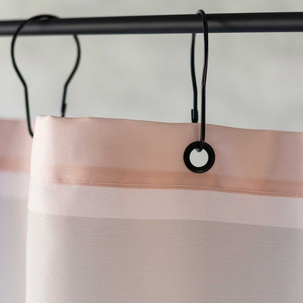 Perdea de duș 150x200 cm Process – Mette Ditmer Denmark-image-2