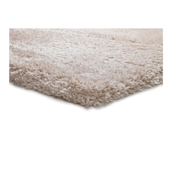 Covor Universal Floki Liso, 80 x 150 cm, bej-image-2