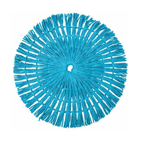 Suporturi pentru farfurii 6 buc. din hârtie ø 38 cm – VDE Tivoli 1996-image-4