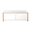 Pantofar Woodman Northgate